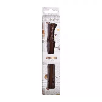 Notesi i olovke - Blue Sky - Harry Potter - Harry Potter Wand Pen