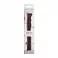 Blue Sky - Harry Potter - Harry Potter Wand Pen