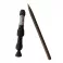 Blue Sky - Harry Potter - Dumbledore Wand Pen