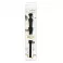 Blue Sky - Harry Potter - Dumbledore Wand Pen