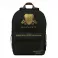 Harry Potter Core Backpack - Hogwarts Shield