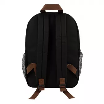 Rančevi - Harry Potter Core Backpack - Hogwarts Shield