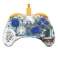 Nintendo Switch Realmz Wired Controller - Tails Seaside Hill Zone