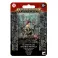 Gloomspite Gitz: Rabble-Rowza