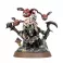 Gloomspite Gitz: Rabble-Rowza