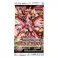 Yu-Gi-Oh! TCG: Photon Hypernova - Booster Box (Single Pack) [1st Edition]