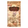 Flesh & Blood TCG: Monarch Unlimited Booster Box (Single Pack)