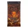 Flesh & Blood TCG: Crucible of War Unlimited Booster Box (Single Pack)