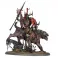 Vanguard: Orruk Warclans