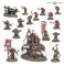 Vanguard: Orruk Warclans