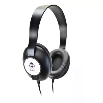 Zvučnici za kompjuter - iDance Podcast Studio Pro