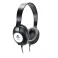 iDance Podcast Studio Pro