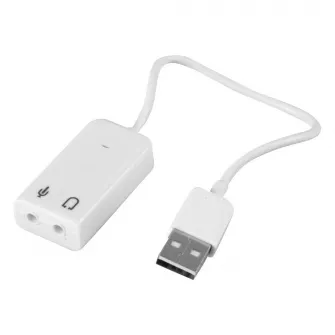 Zvučnici za kompjuter - iDance Podcast Studio Pro