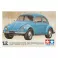 1:10 RC Volkswagen Beetle M-06