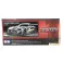 1:10 RC Mercedes AMG GT3 TT-02