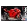 1:12 Ducati Desmosedici #65 MotoGP-03