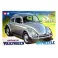 1:24 Volkswagen Beetle 1300 1966