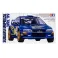 1:24 Subaru Impreza WRC '99