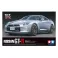 1:24 Nissan GT-R Streetversion