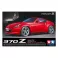 1:24 Nissan 370Z / Fairlady Z
