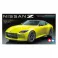 1:24 Nissan Z 2022