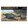 1:48 IL-2 Shturmovik & GAZ-67B Vehicle
