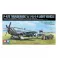 1:48 P-47D Thunderbolt 