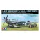 1:48 P-47D Thunderbolt 
