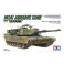 1:35 M1A1 Abrams Tank 