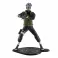 Naruto Shippuden - Kakashi Figurine (17 cm)