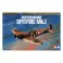 1:72 Supermarine Spitfire Mk.I