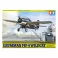 1:48 US Grumman F4F-4 Wildcat