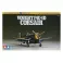 1:72 Vought F4U-1D Corsair