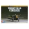 1:72 Vought F4U-1D Corsair