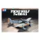 1:72 Focke-Wulf FW190 A-3