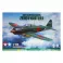 1:72 Japan Mitsubishi A6M5 Zero Fighter (ZEKE)