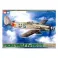1:48 German Focke Wulf Fw190 D-9