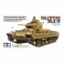 1:35 British Infantry Tank Valentine Mk.II/IV