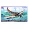 1:48 USN Douglas Al-H Skyraider US NAVY