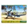 1:48 US Vought F4U-1A Corsair