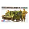 1:35 British Universal Carrier Mk.II (European Campaign)