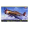 1:48 US Republic P-47D Thunderbolt 