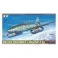 1:48 German Messerschmitt Me262 A-1A