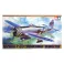 1:48 US Republic P-47D Thunderbolt 