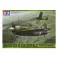 1:48 US Brewster B-339 Buffalo 