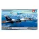 1:48 Lockheed Martin F-16C/N 