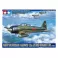 1:48 Mitsubishi A6M3/3a Zero Fighte (ZEKE)
