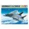 1:48 Grumman F-14A Tomcat
