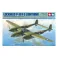 1:48 US Lockheed P-38 F/G Lightning