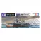1:700 Japan Light Cruiser Tama WaterLine Series
